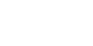 魯思